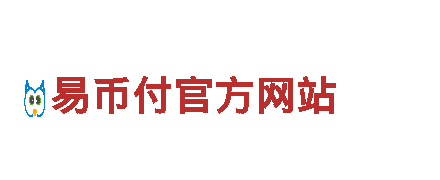 专业游戏开发公司开云足球app下载